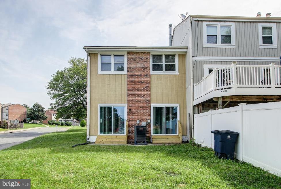 PROPHECY - Residential