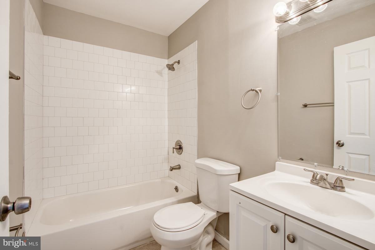 PROPHECY - Residential