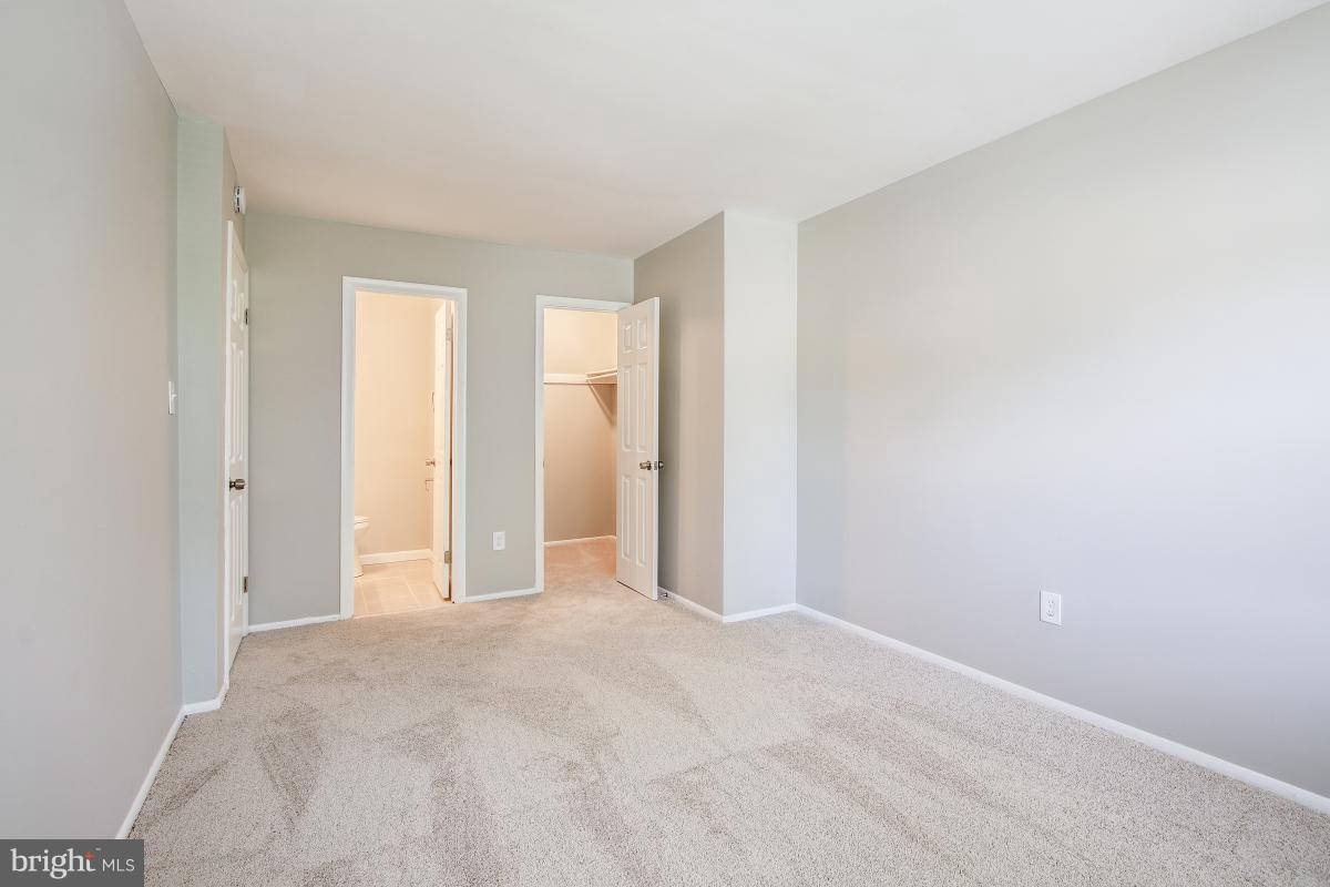 PROPHECY - Residential