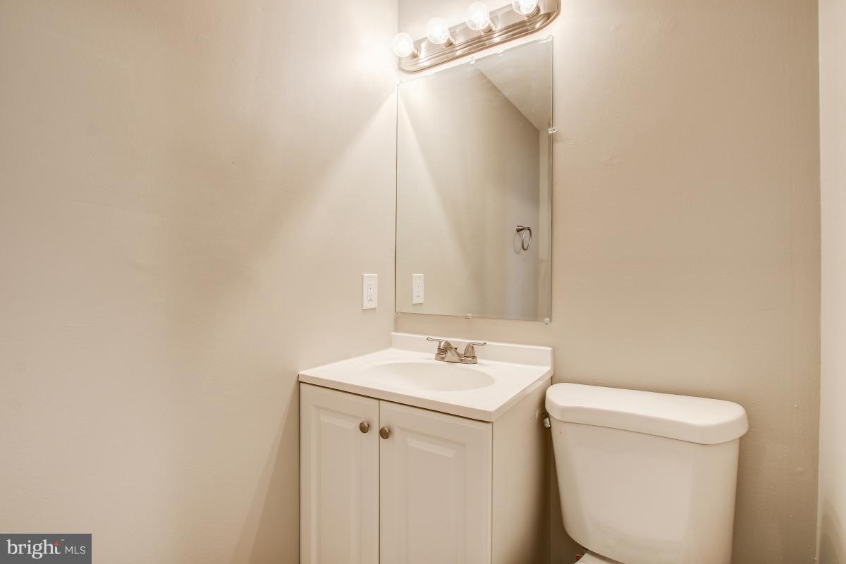 PROPHECY - Residential