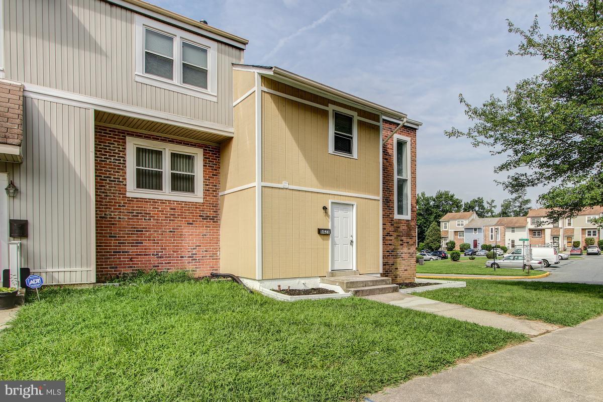 PROPHECY - Residential