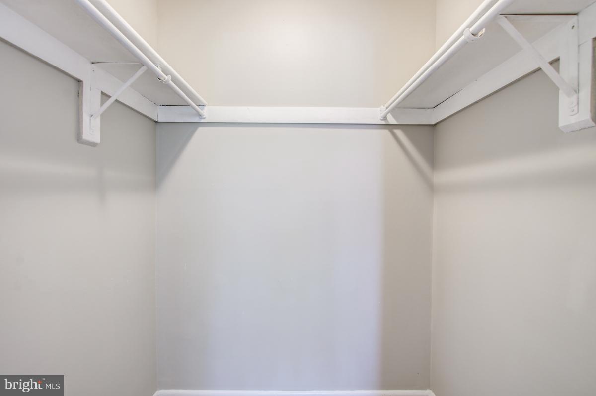 PROPHECY - Residential