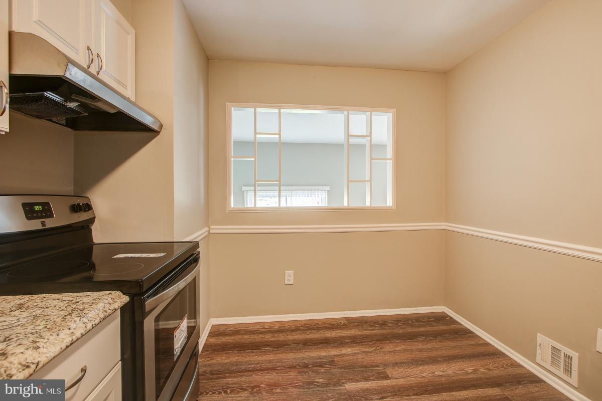 PROPHECY - Residential