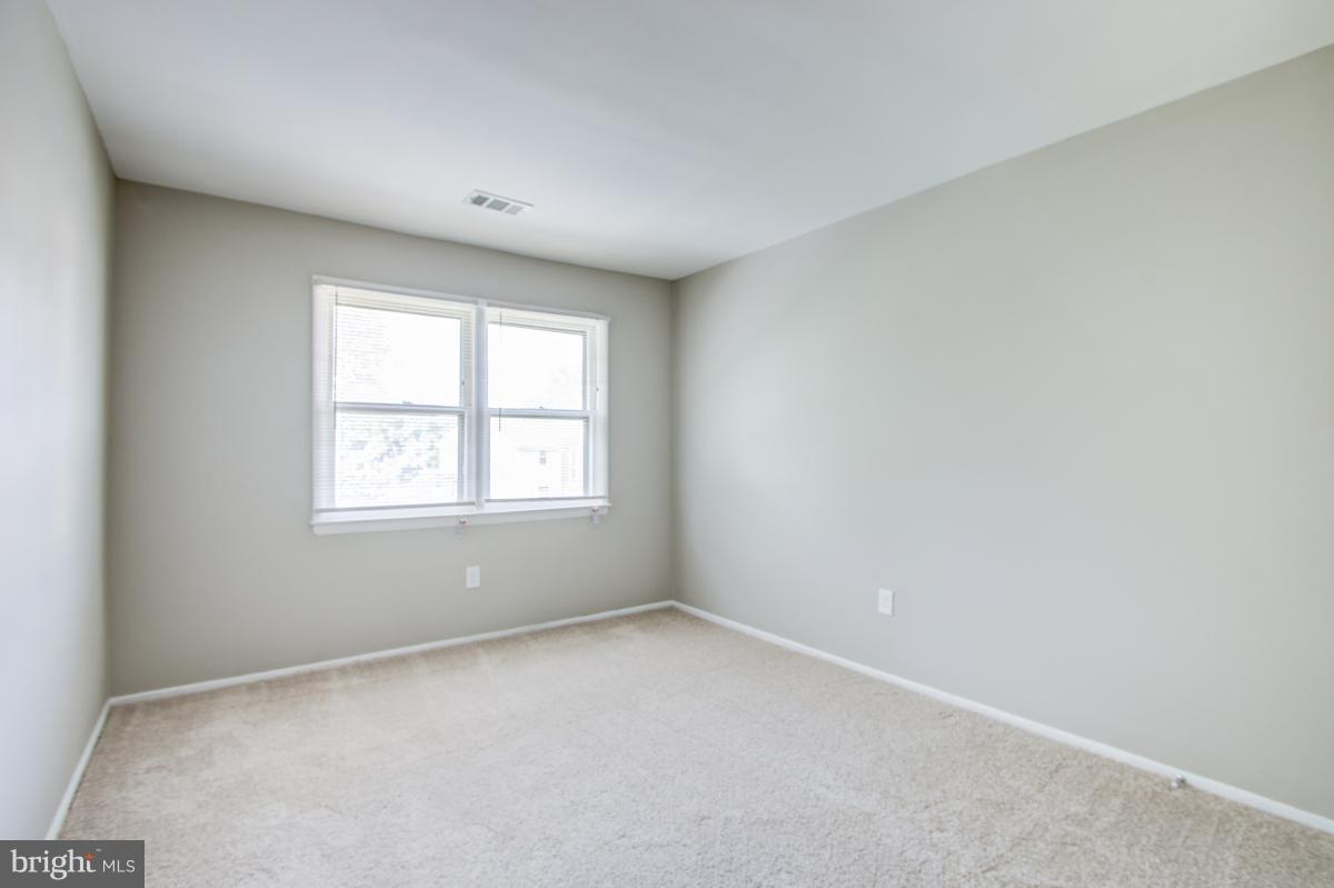 PROPHECY - Residential