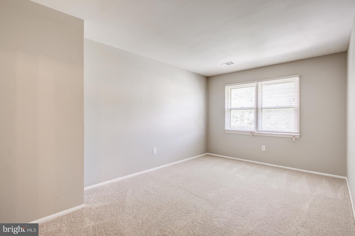 PROPHECY - Residential