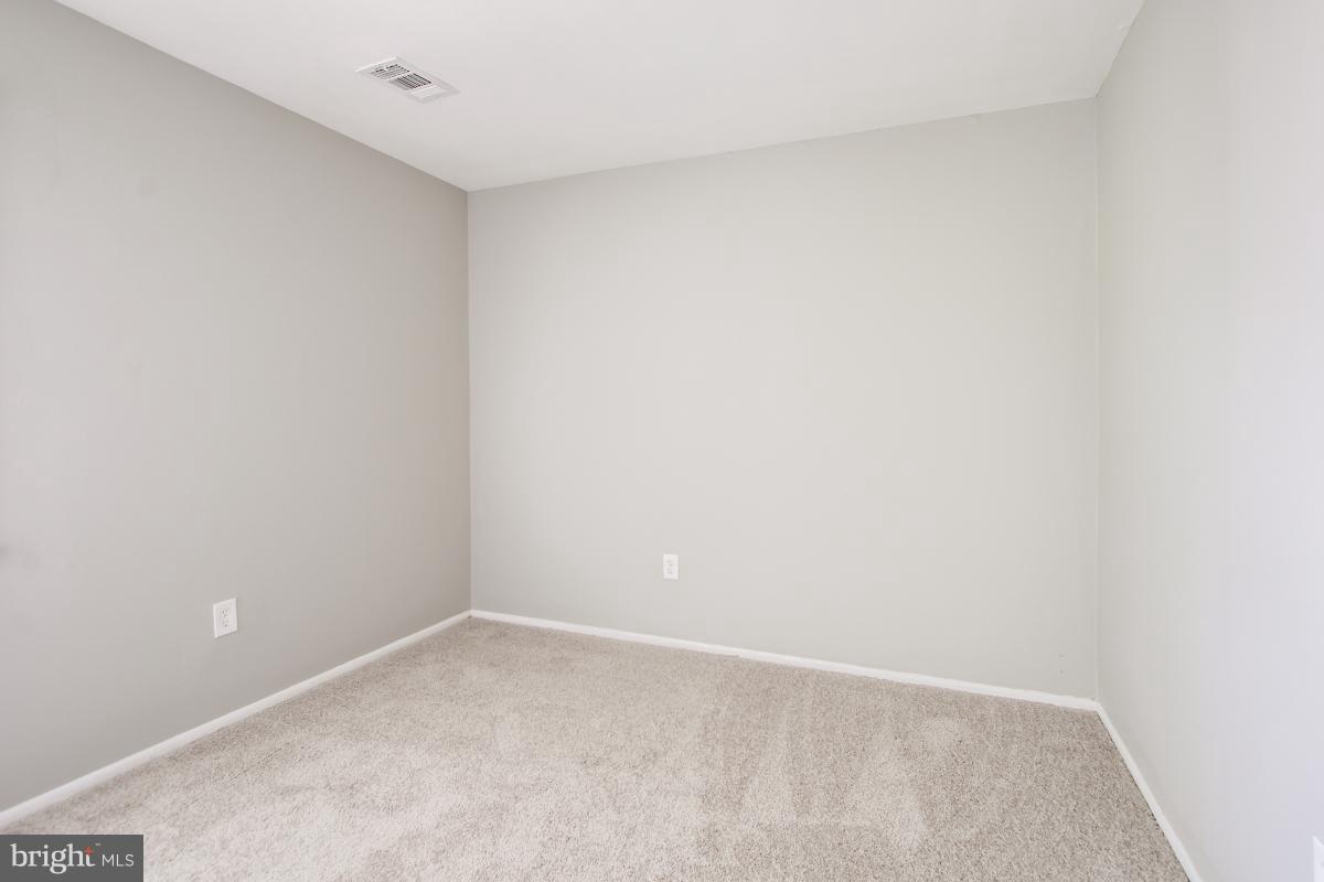 PROPHECY - Residential