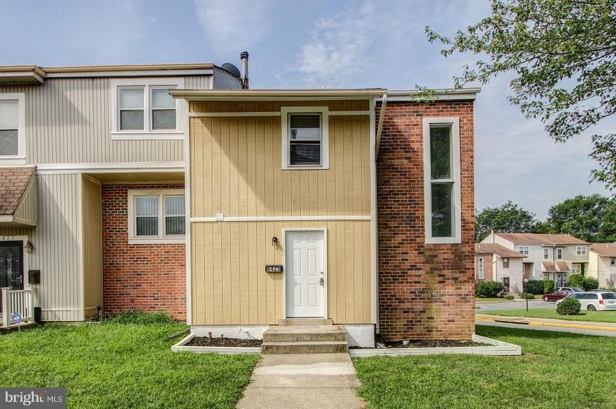 Remodeled with STUNNING Interior Design. Tons of Natural Light with Gorgeous bright gray Floors. Open Floor Plan, charming Kitchen w/ Top Of The Line SS Appliances, Gorgeous patio doors Overlooking Beautiful Flat Backyard. New Remodeled Baths, New HVAC and roof shingles, freshly painted! You don't want to miss this.  Sold As-IS