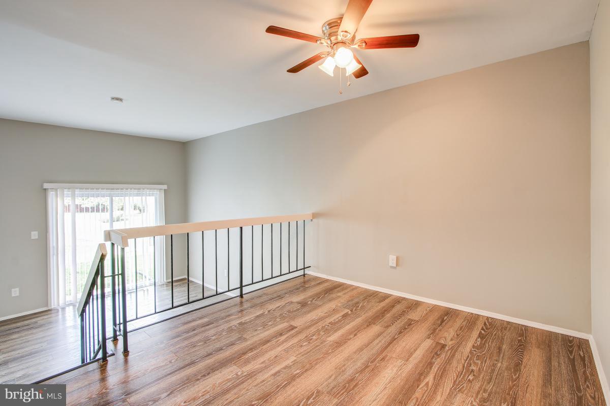 PROPHECY - Residential