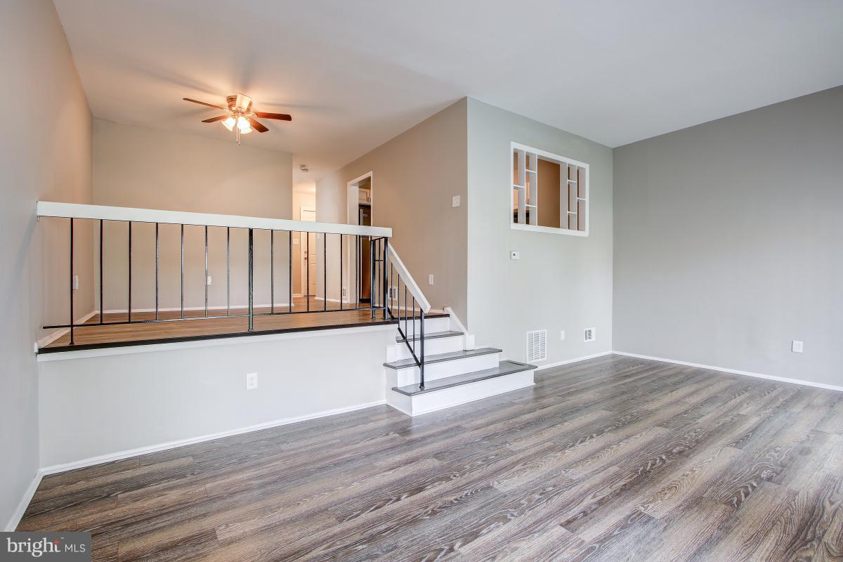 PROPHECY - Residential