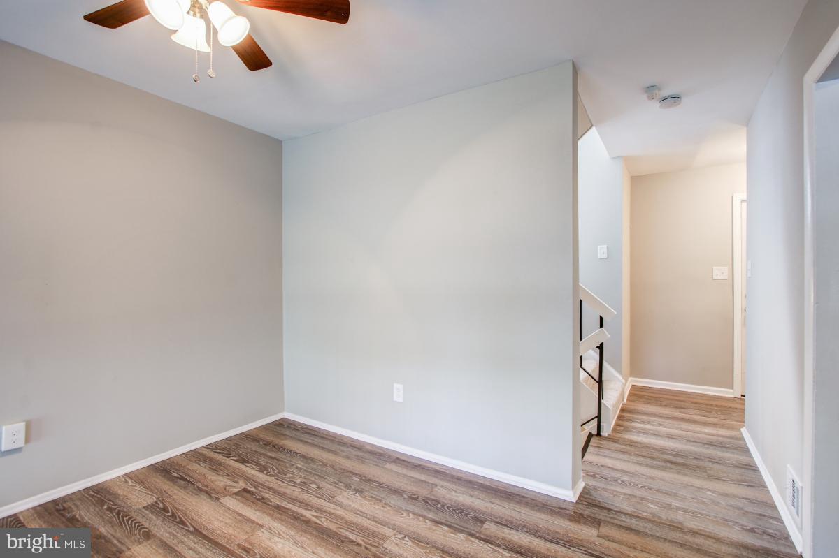 PROPHECY - Residential