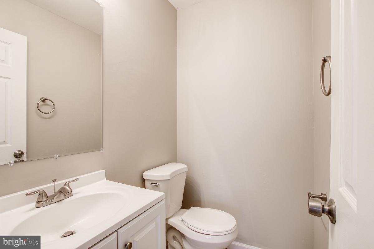 PROPHECY - Residential