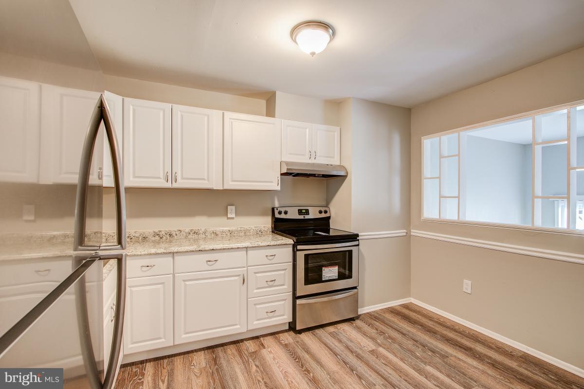 PROPHECY - Residential