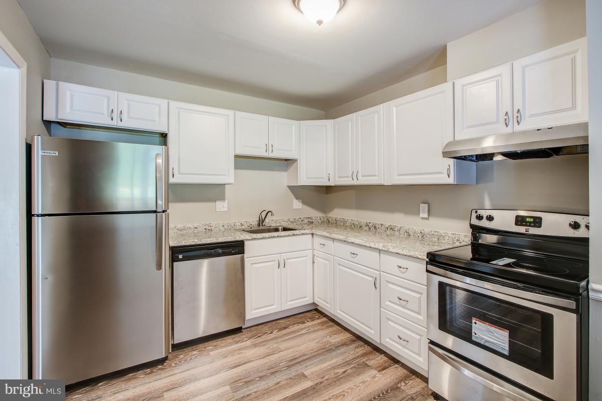 PROPHECY - Residential