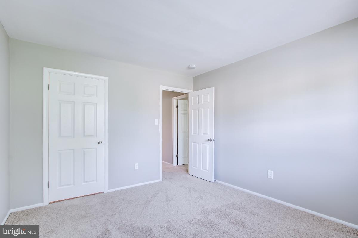 PROPHECY - Residential