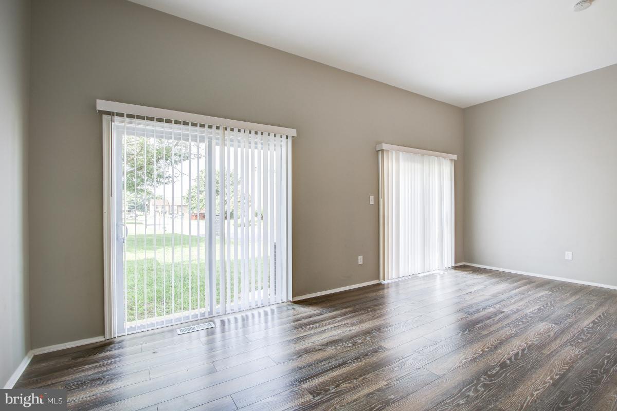 PROPHECY - Residential