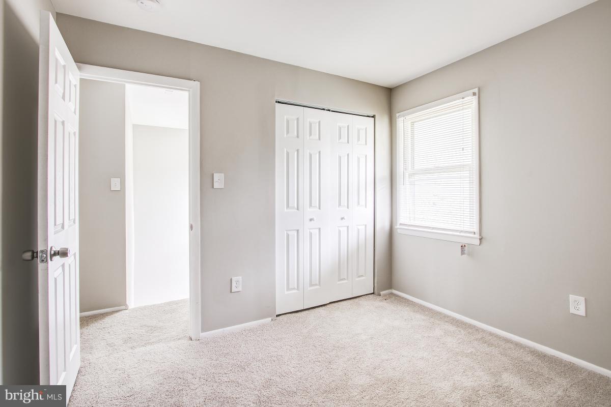 PROPHECY - Residential