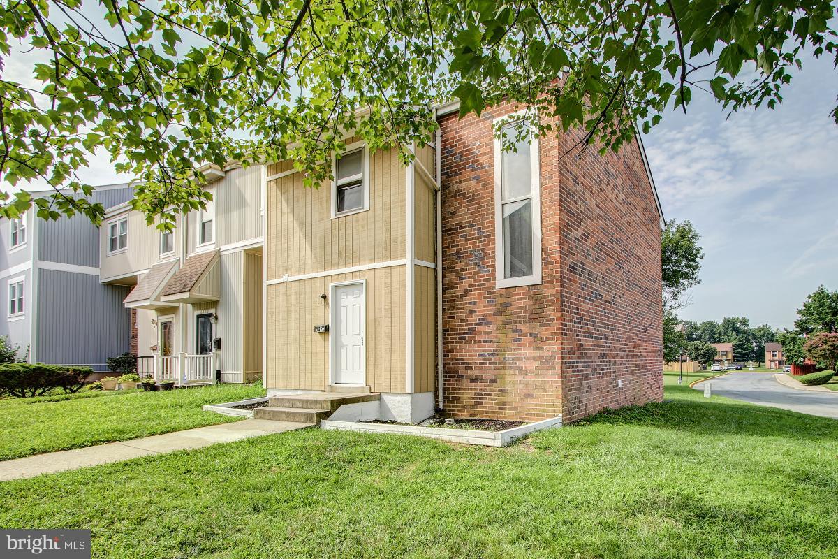 PROPHECY - Residential