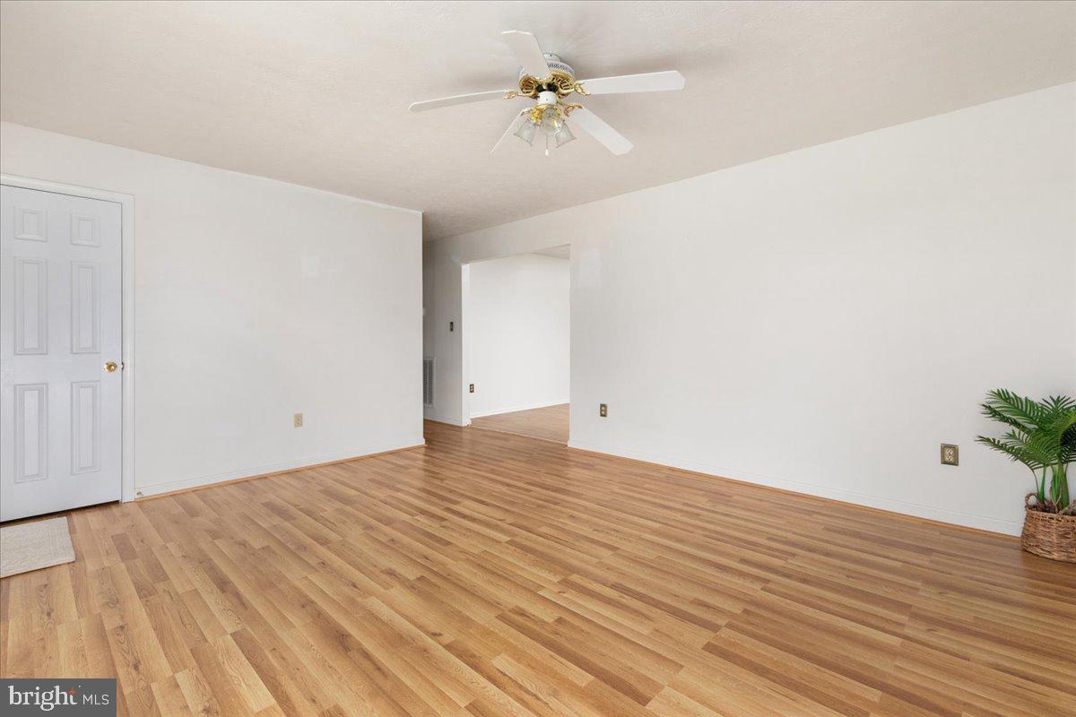 277 MILLER DRIVE