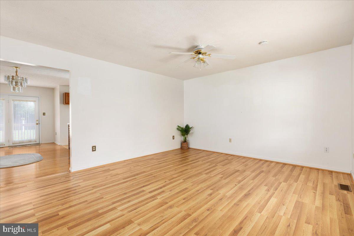277 MILLER DRIVE