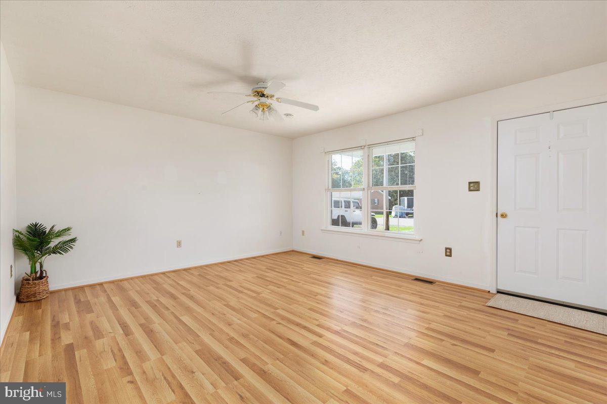 277 MILLER DRIVE
