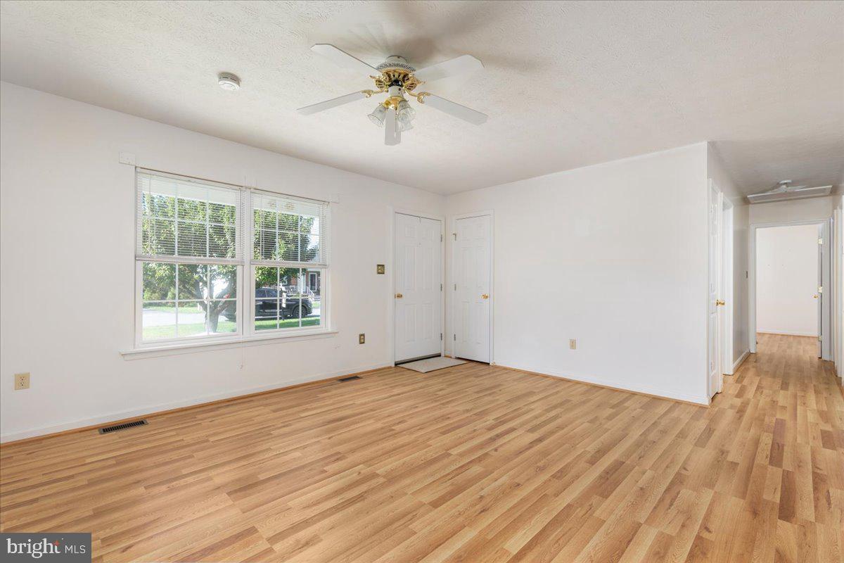 277 MILLER DRIVE
