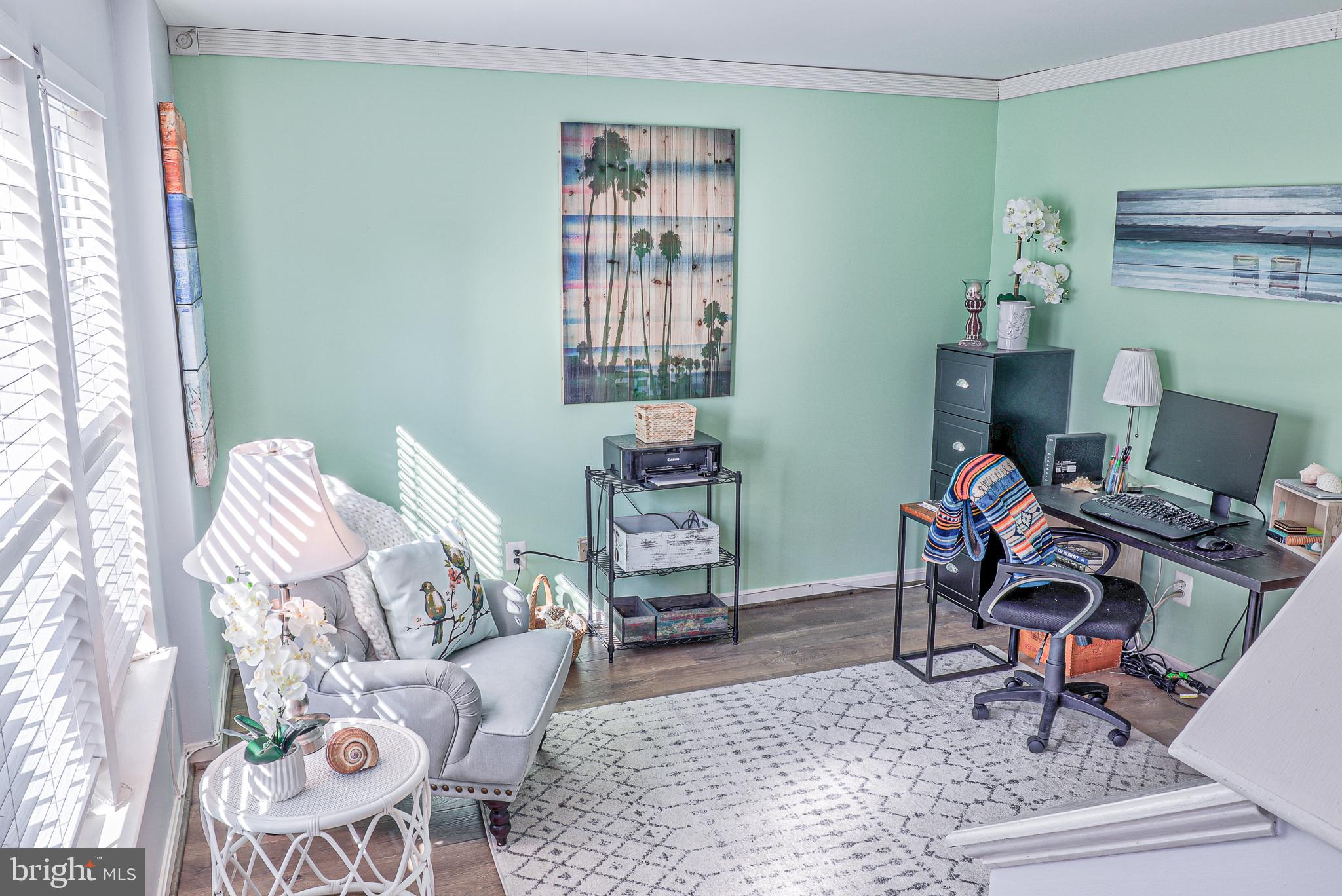 RUSSETT - Residential