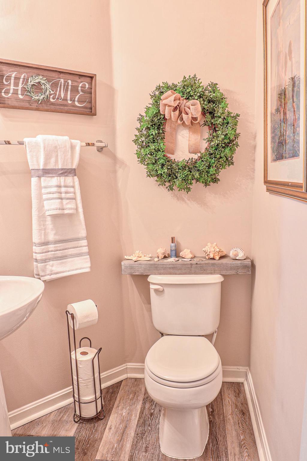 RUSSETT - Residential