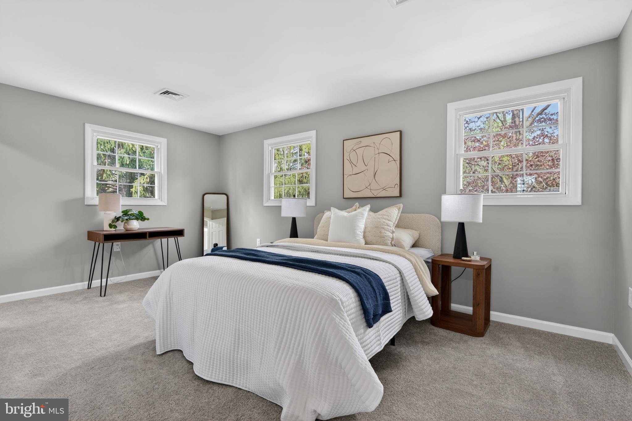 VALLEY GREEN - Residential