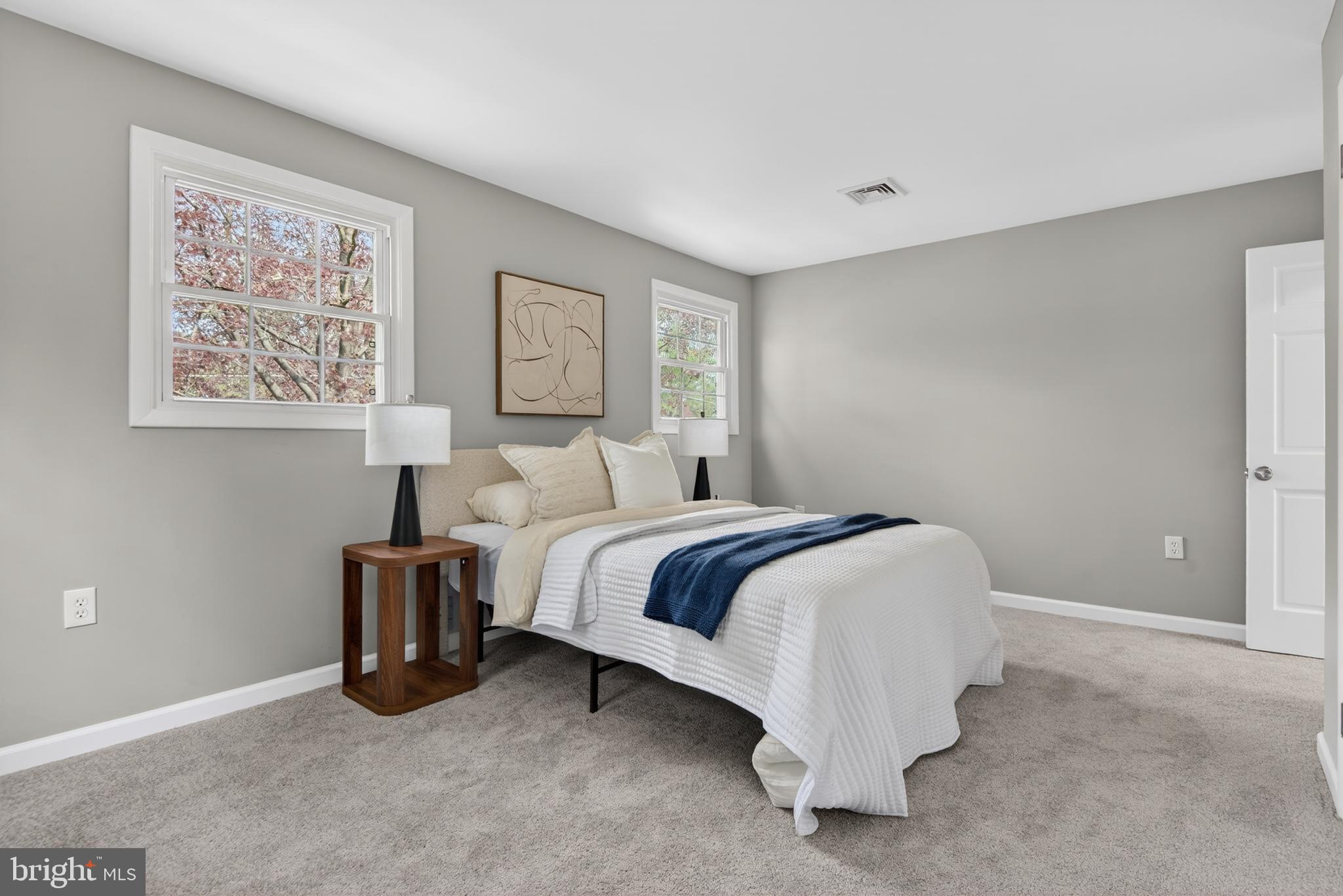 VALLEY GREEN - Residential