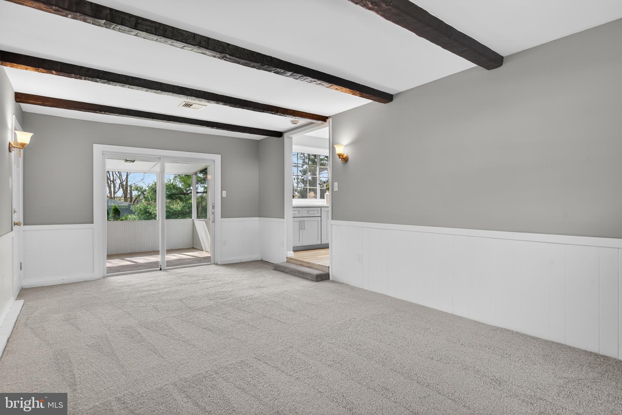 VALLEY GREEN - Residential