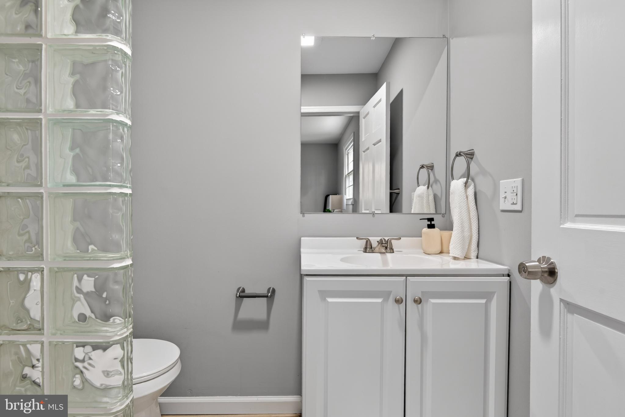 VALLEY GREEN - Residential