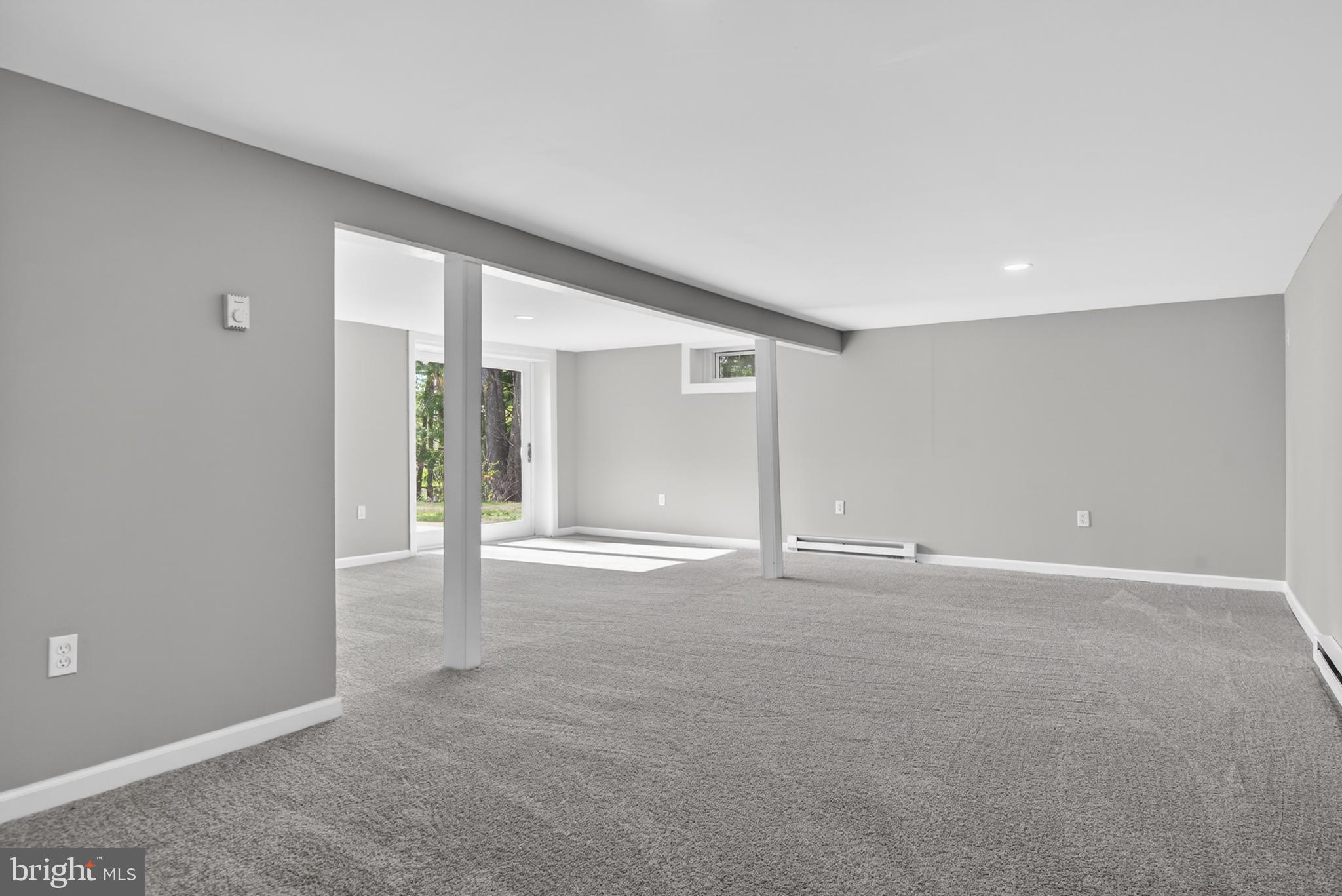 VALLEY GREEN - Residential