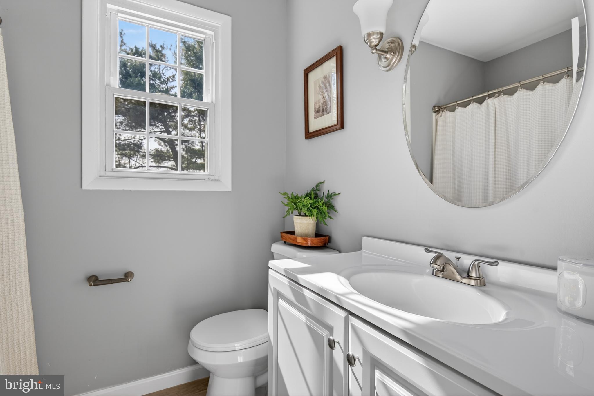 VALLEY GREEN - Residential