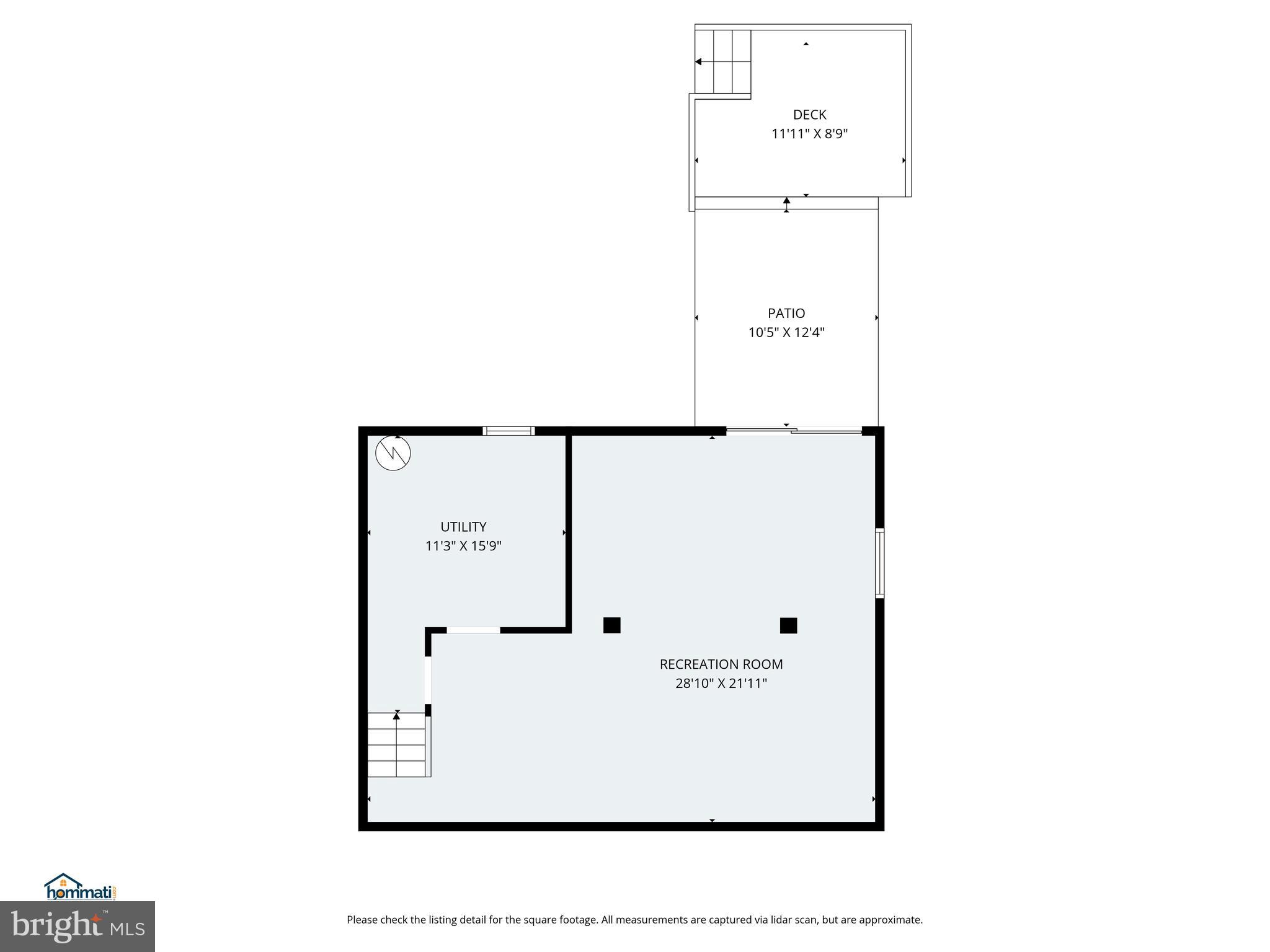 VALLEY GREEN - Residential