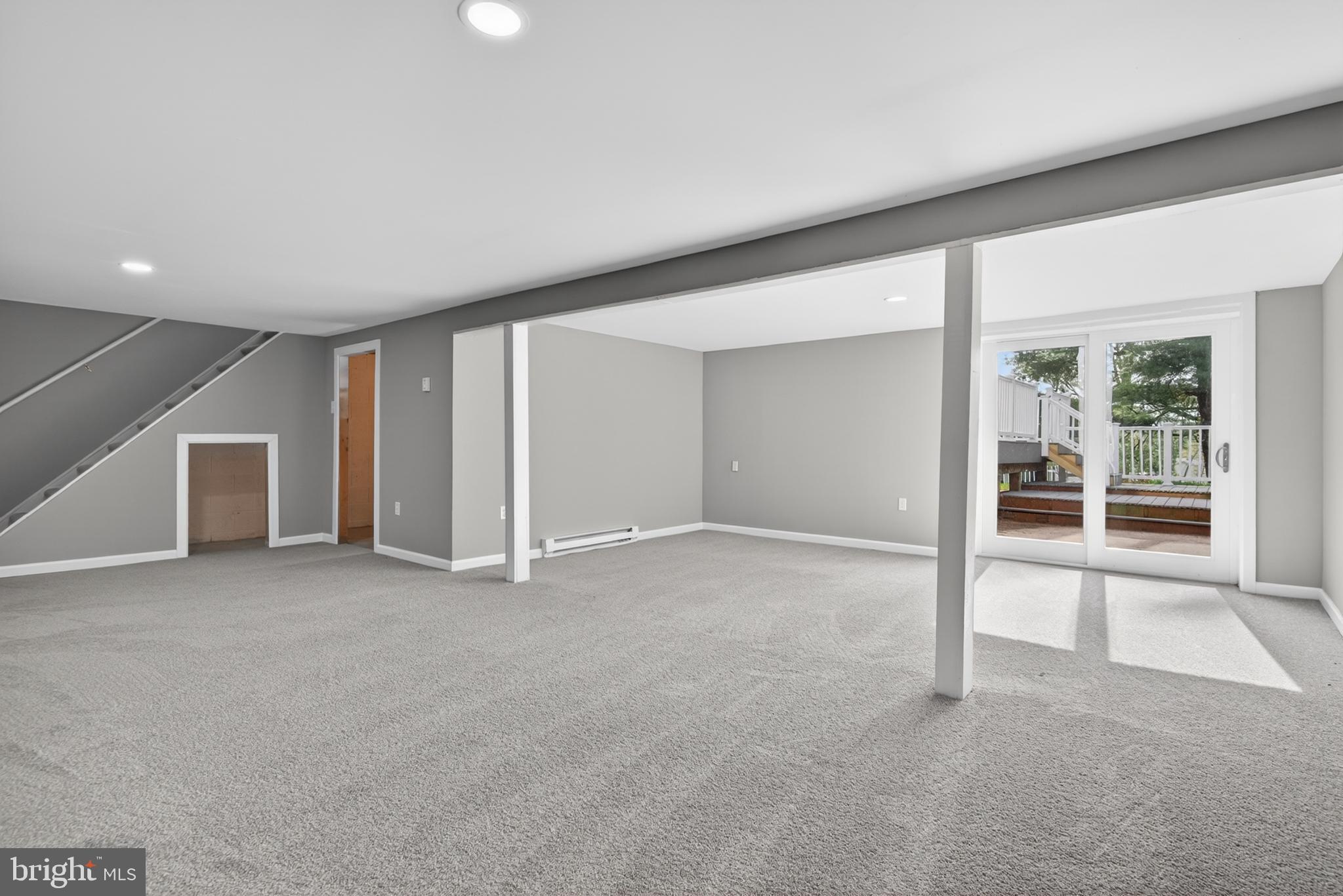 VALLEY GREEN - Residential