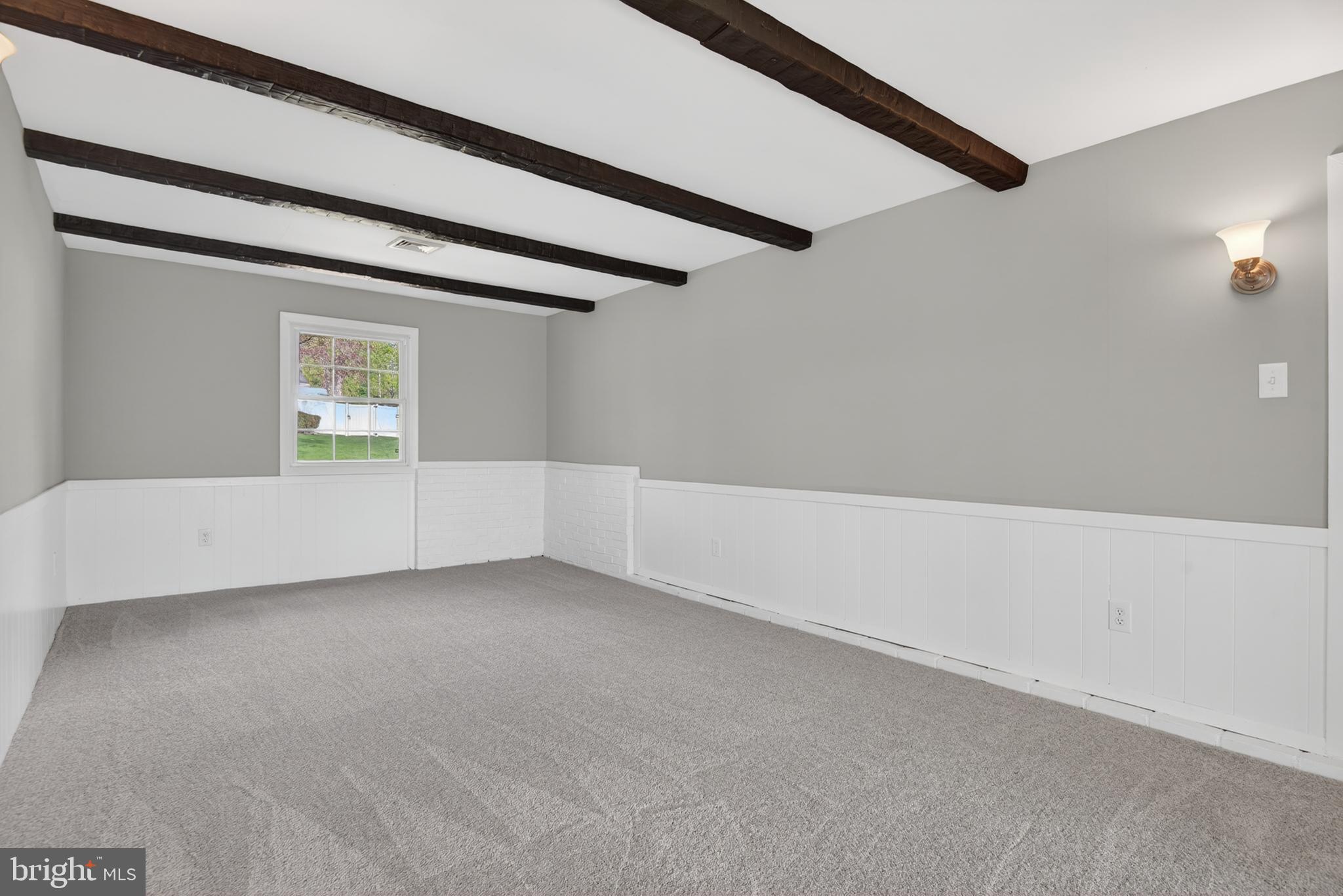 VALLEY GREEN - Residential