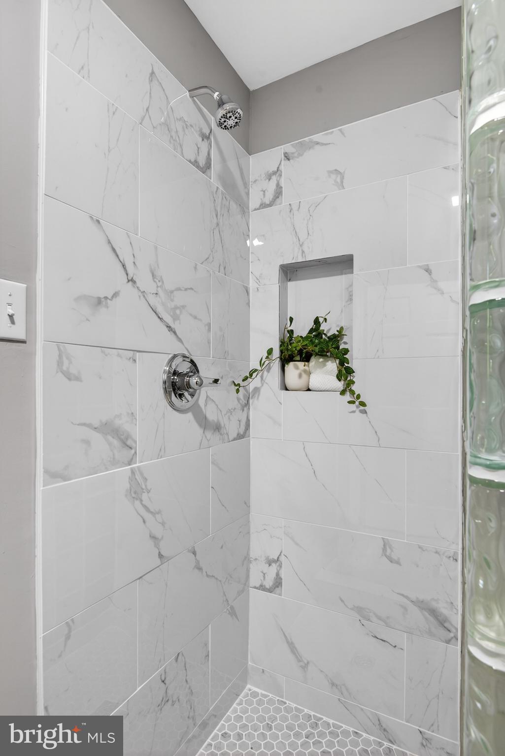 VALLEY GREEN - Residential