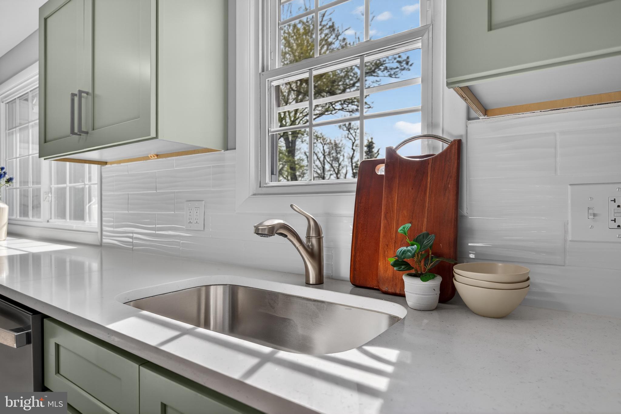 VALLEY GREEN - Residential