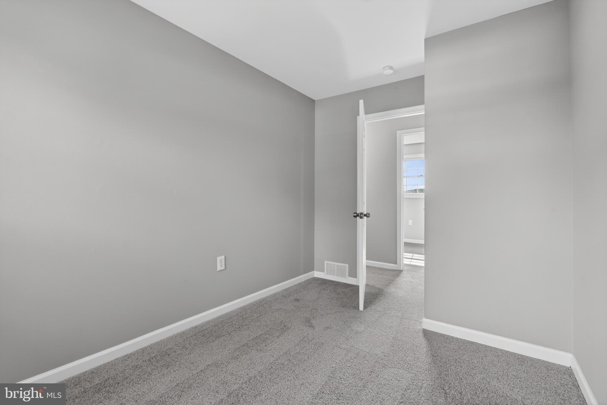 VALLEY GREEN - Residential