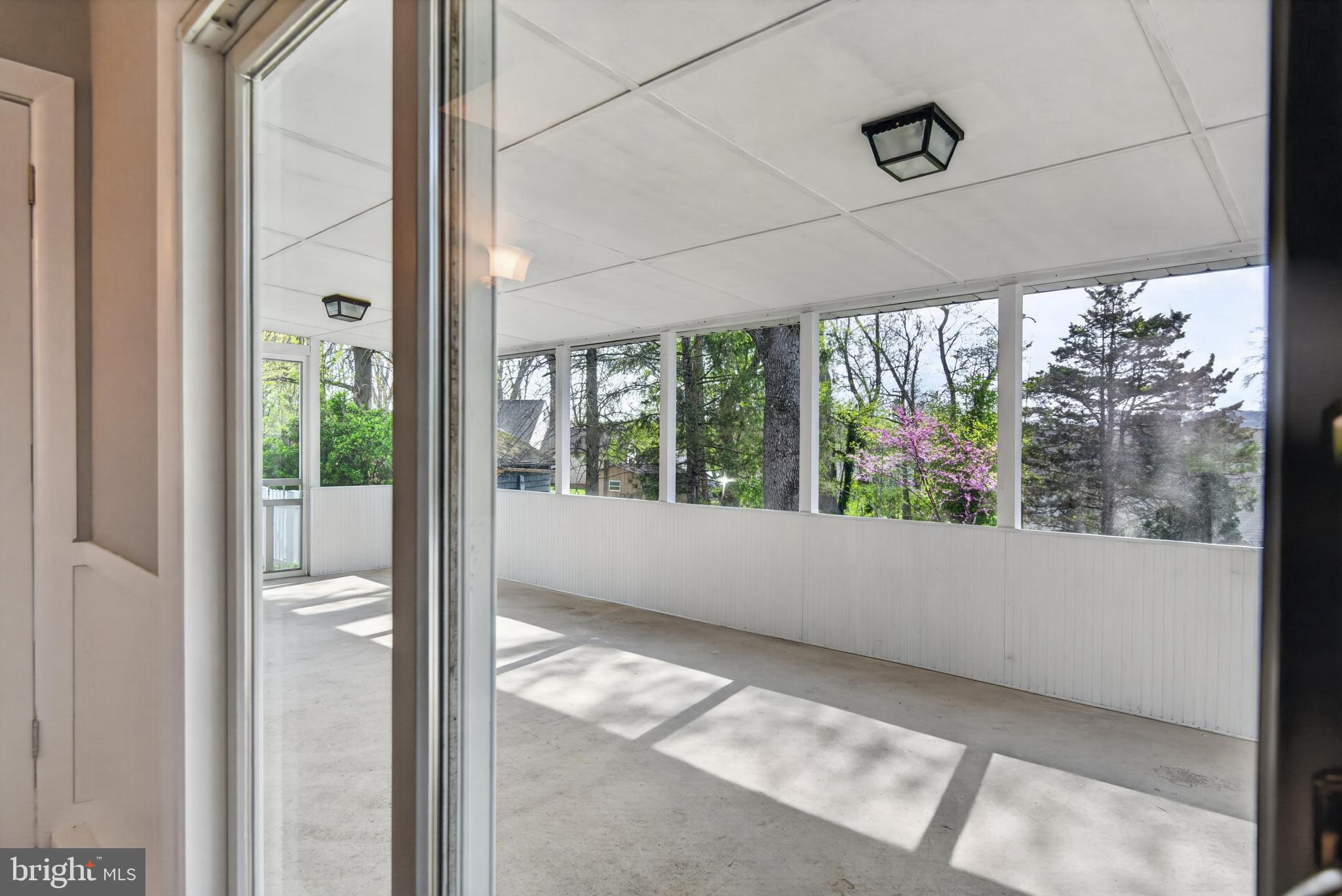 VALLEY GREEN - Residential