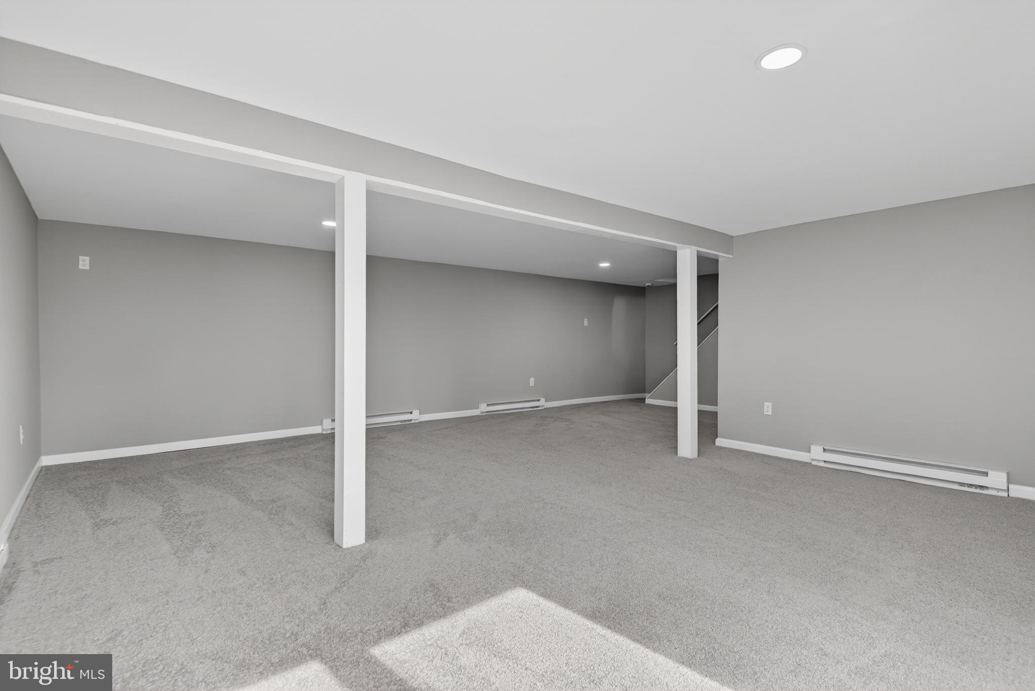 VALLEY GREEN - Residential