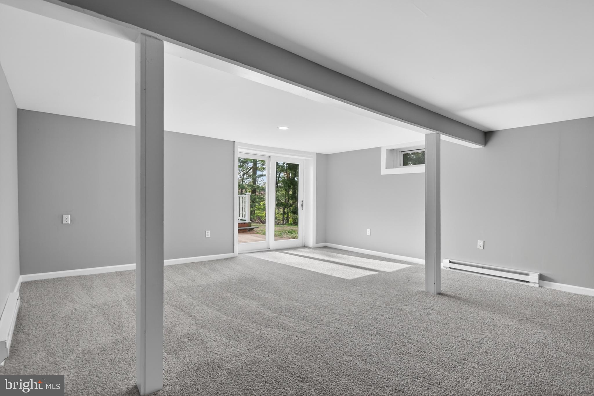 VALLEY GREEN - Residential