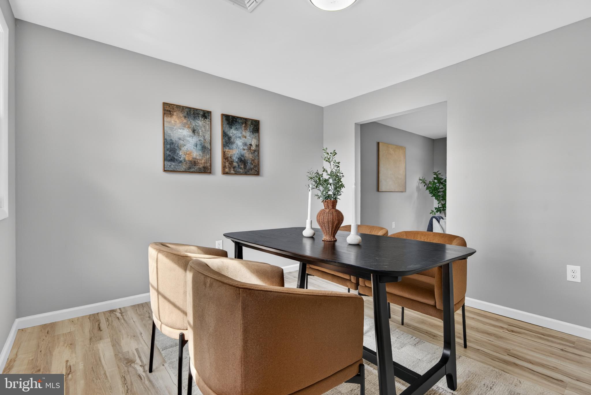 VALLEY GREEN - Residential