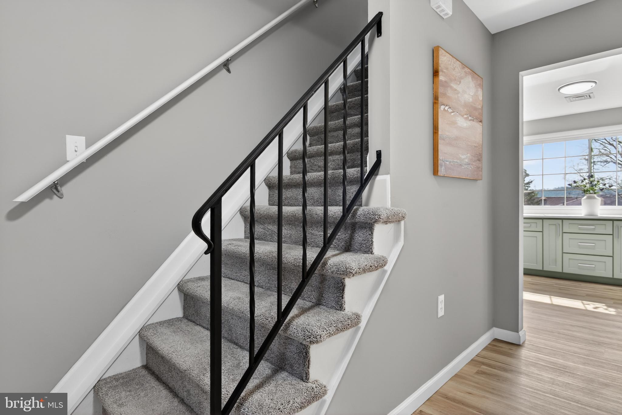 VALLEY GREEN - Residential