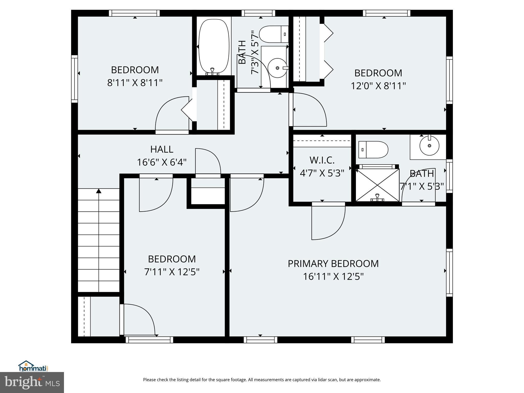 VALLEY GREEN - Residential