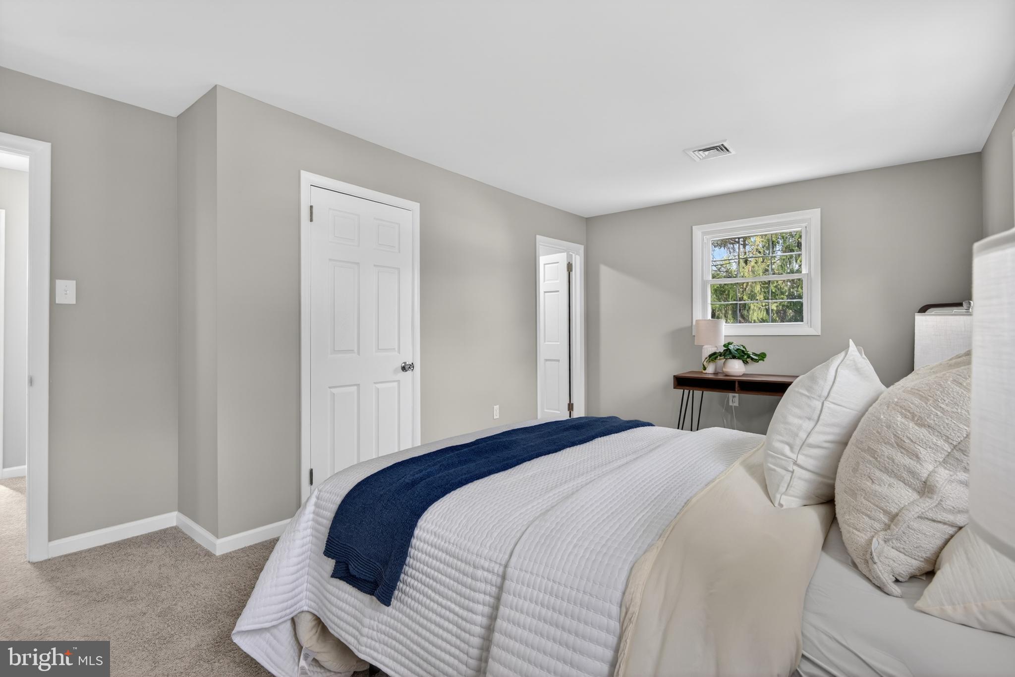 VALLEY GREEN - Residential