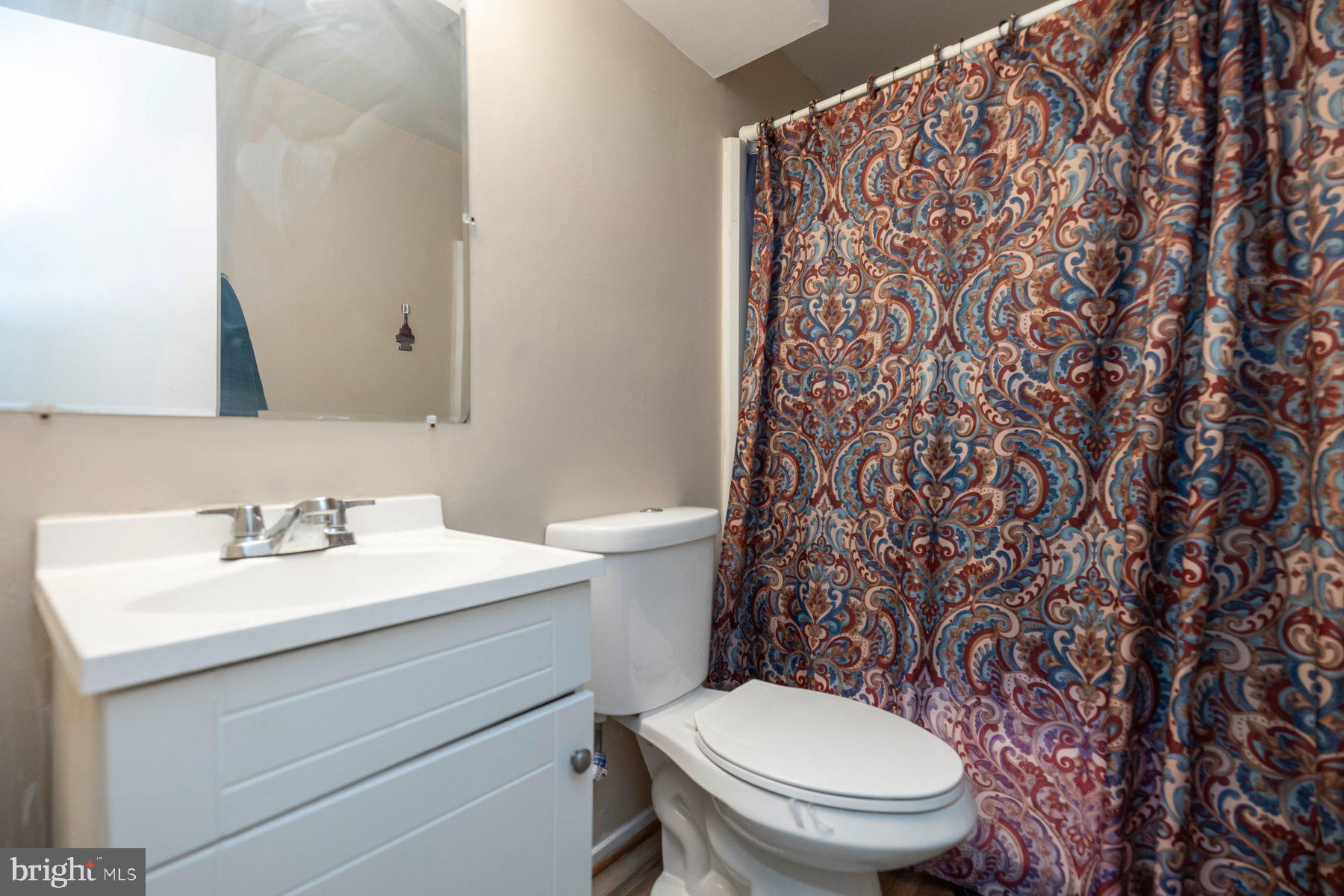 MCCONKEY - Residential