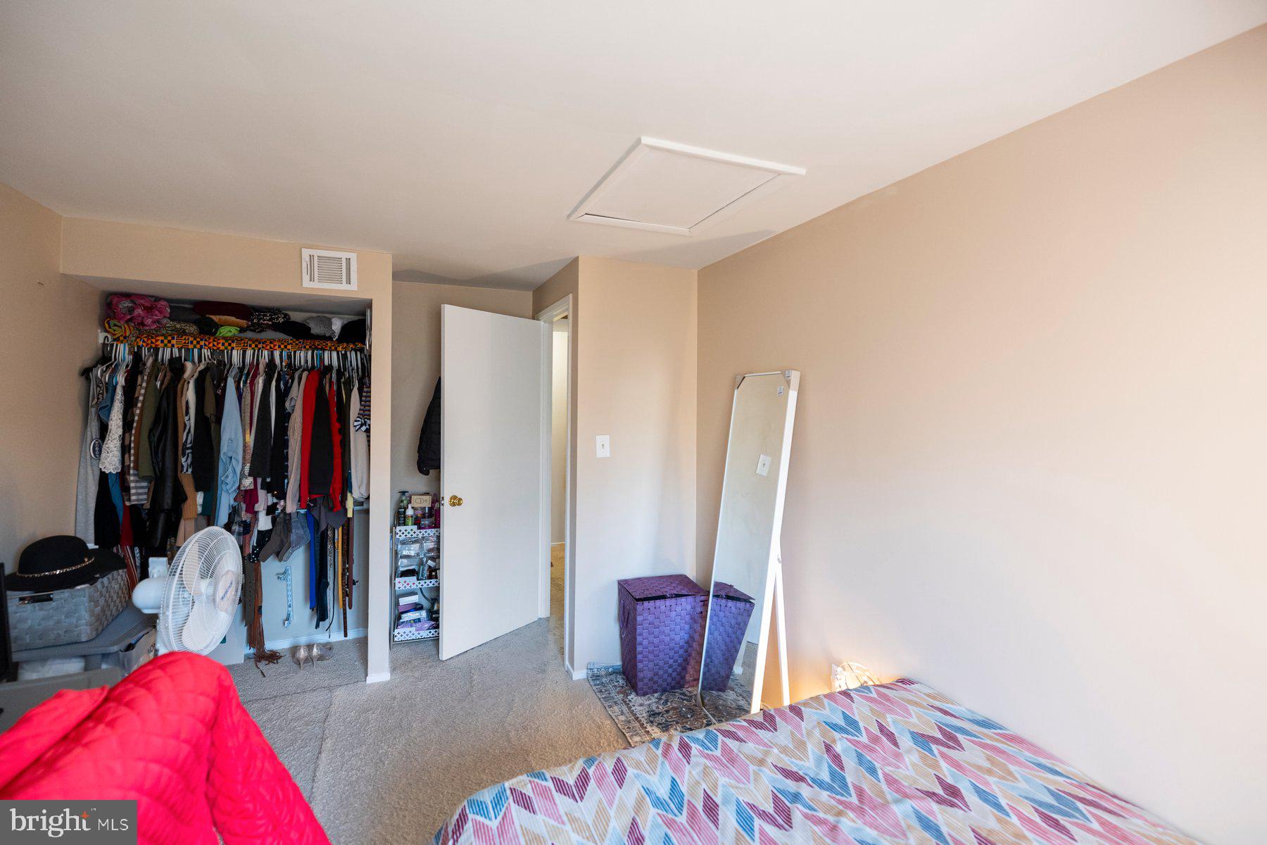 MCCONKEY - Residential