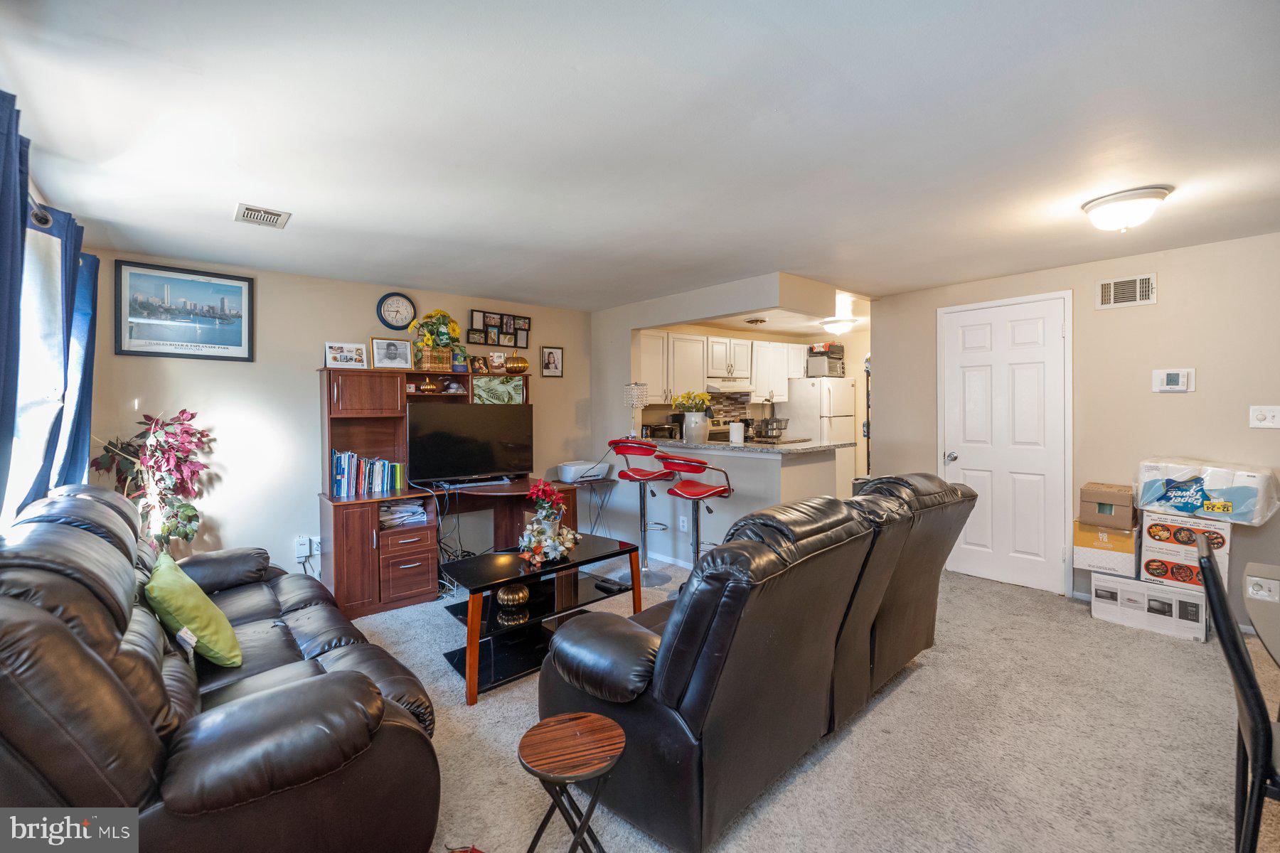 MCCONKEY - Residential