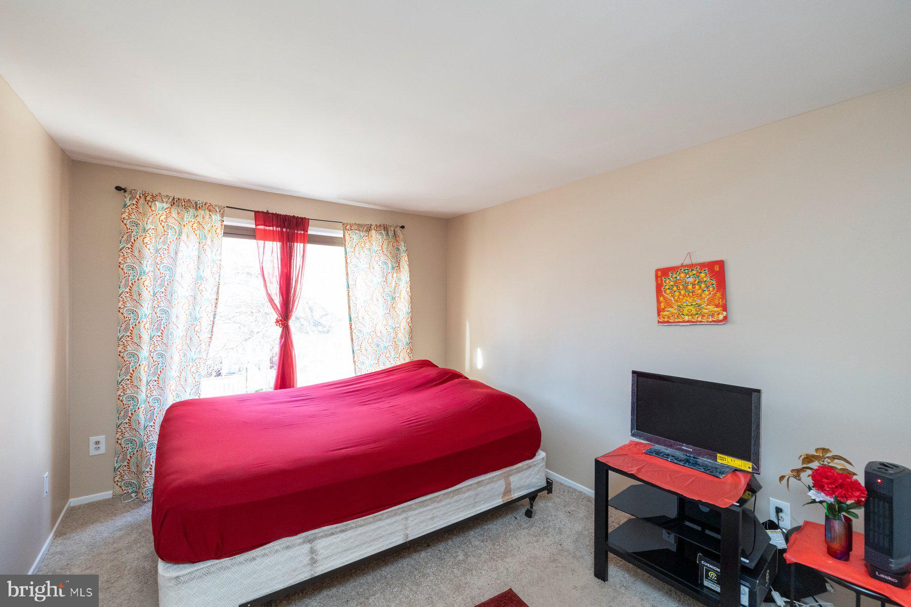 MCCONKEY - Residential